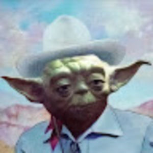 Meet your Posher, Abel